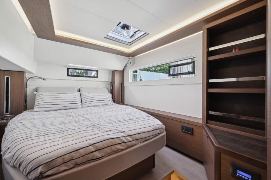 2022 Lagoon  - Photo 70