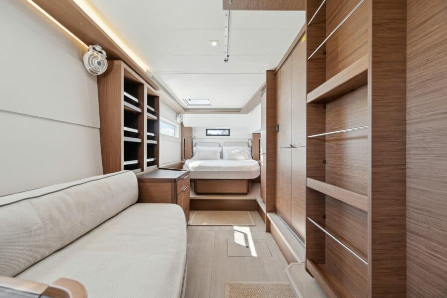 2022 Lagoon  - Photo 82