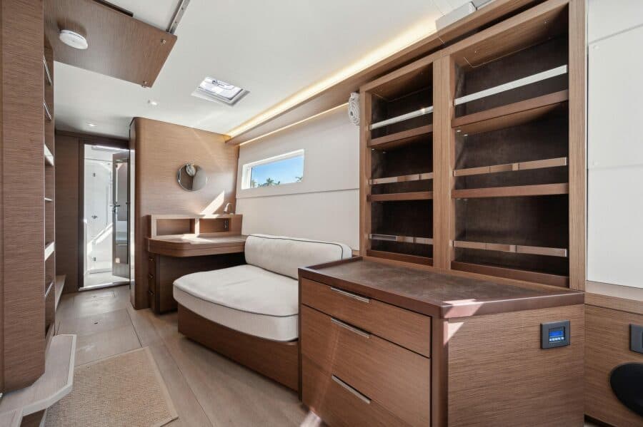 2022 Lagoon  - Photo 88