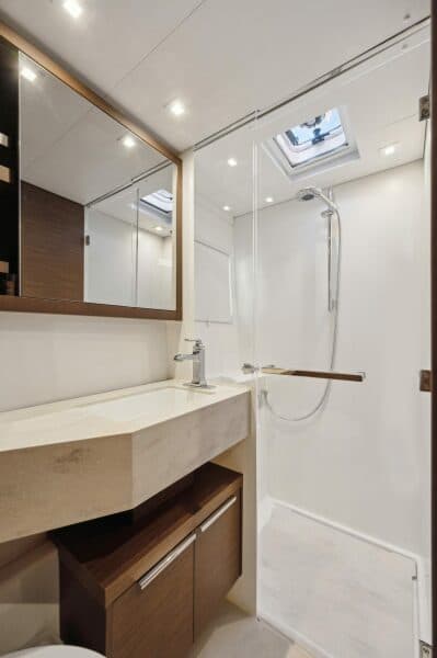 2022 Lagoon  - Photo 78