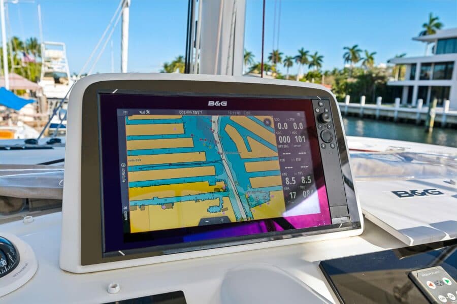 2022 Lagoon  - Photo 38