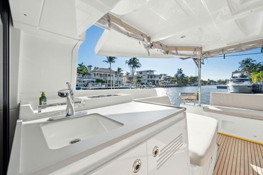 2022 Lagoon  - Photo 22