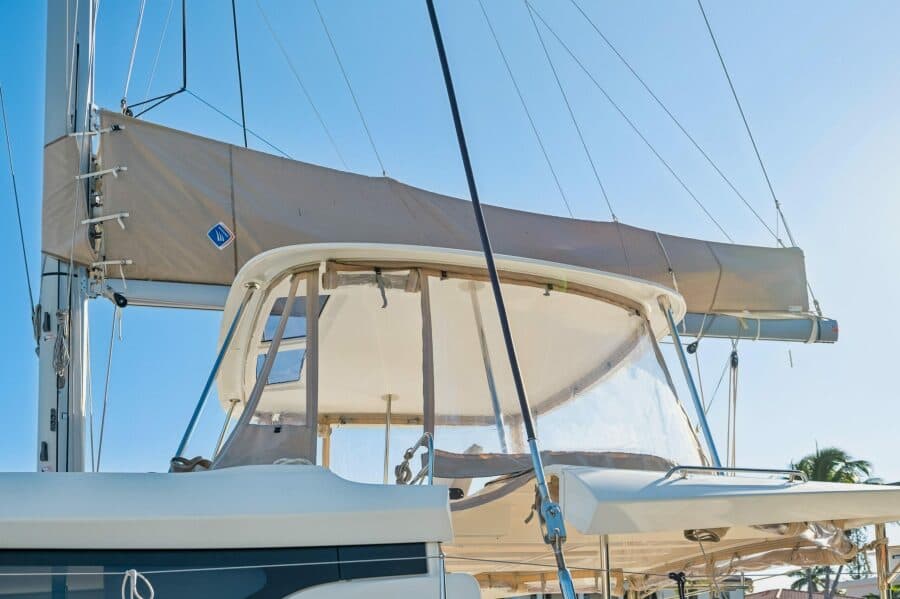 2022 Lagoon  - Photo 15