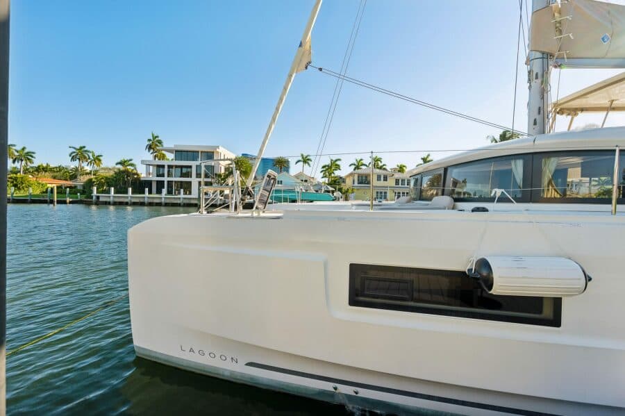 2022 Lagoon  - Photo 11