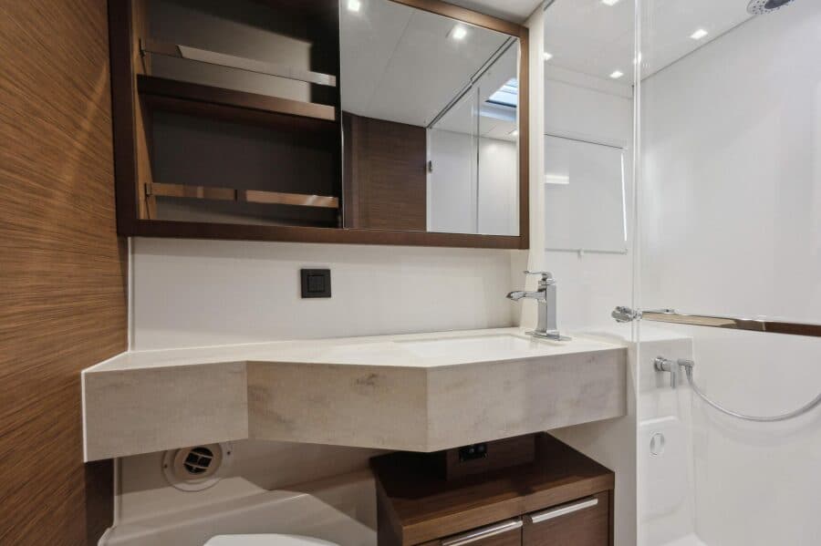 2022 Lagoon  - Photo 77