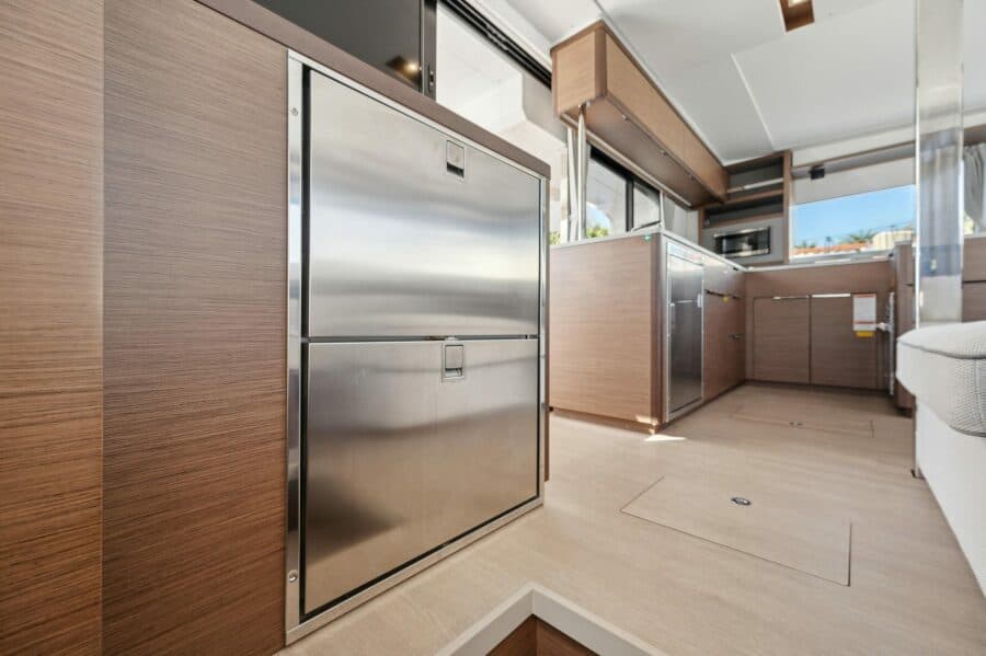 2022 Lagoon  - Photo 46