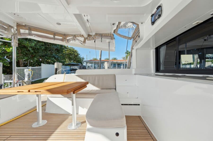 2022 Lagoon  - Photo 26