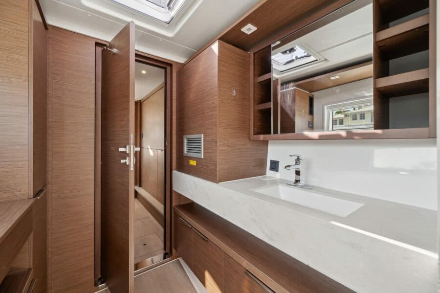 2022 Lagoon  - Photo 97