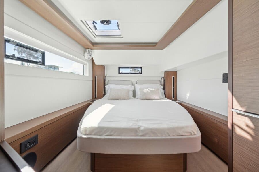 2022 Lagoon  - Photo 84