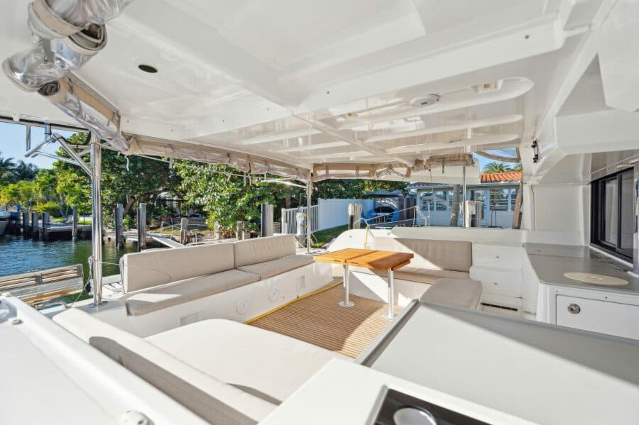 2022 Lagoon  - Photo 31