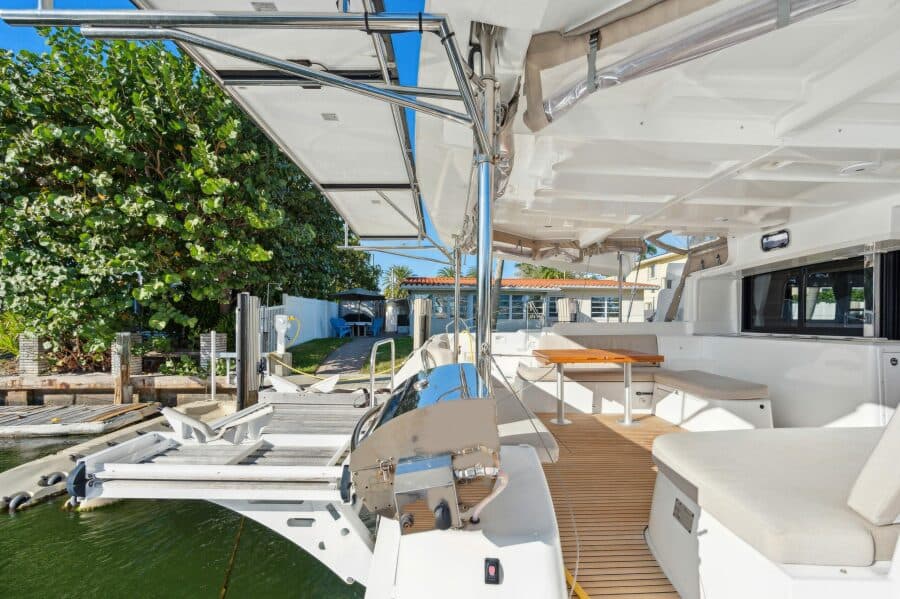 2022 Lagoon  - Photo 27