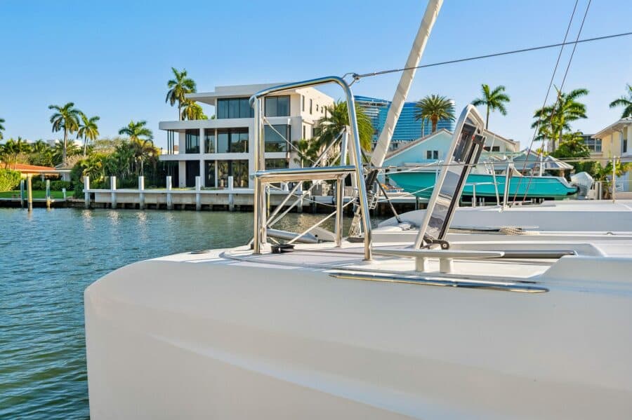 2022 Lagoon  - Photo 12