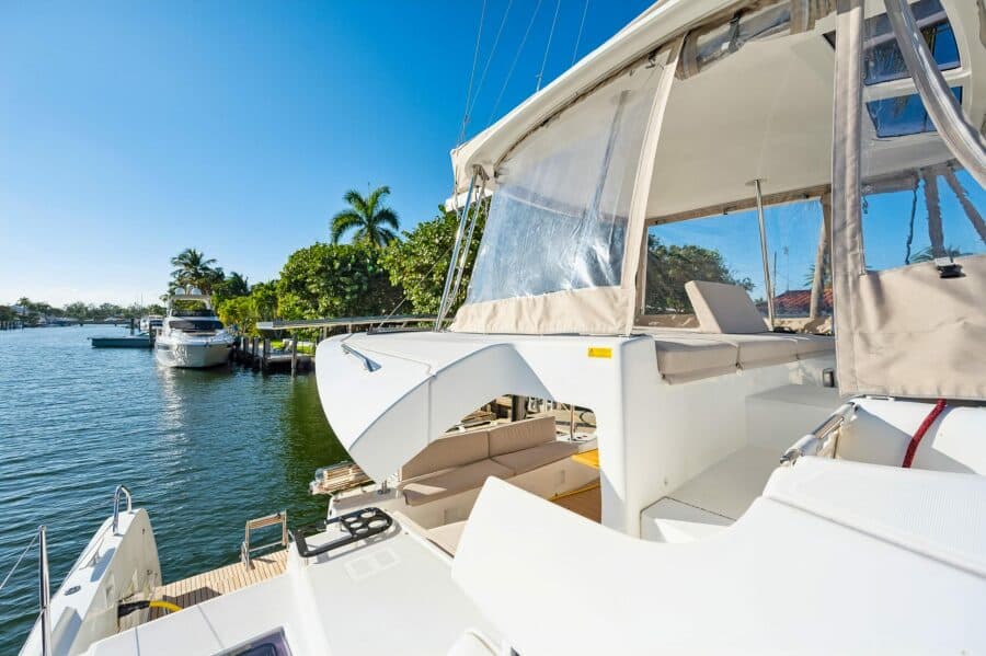 2022 Lagoon  - Photo 32