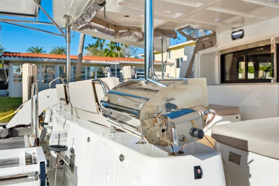 2022 Lagoon  - Photo 29