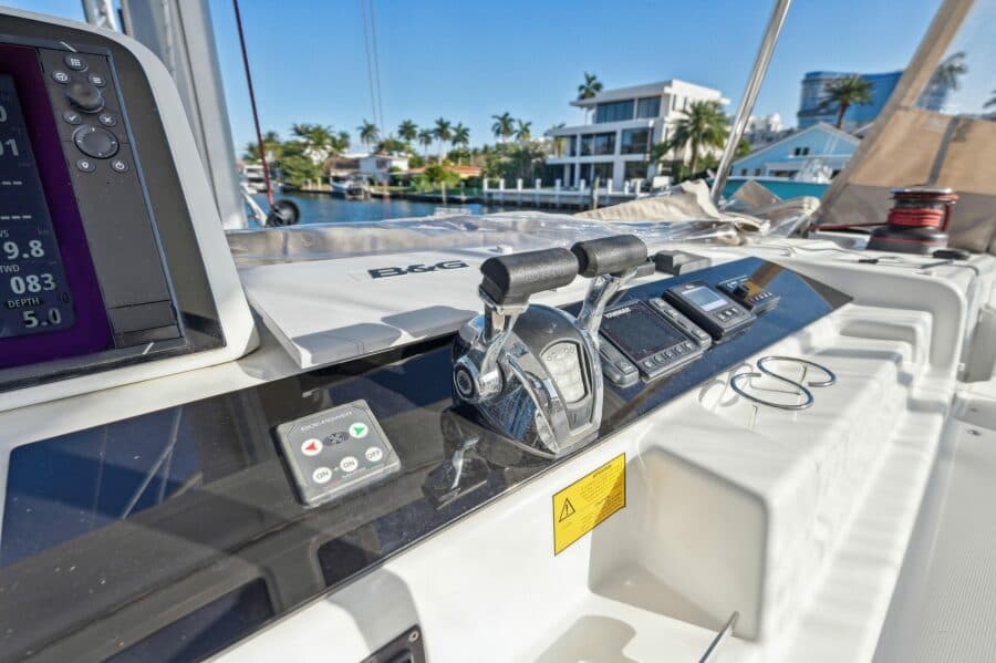 2022 Lagoon  - Photo 40