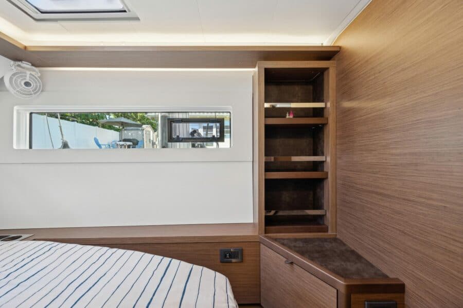 2022 Lagoon  - Photo 76