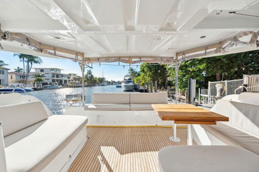 2022 Lagoon  - Photo 18