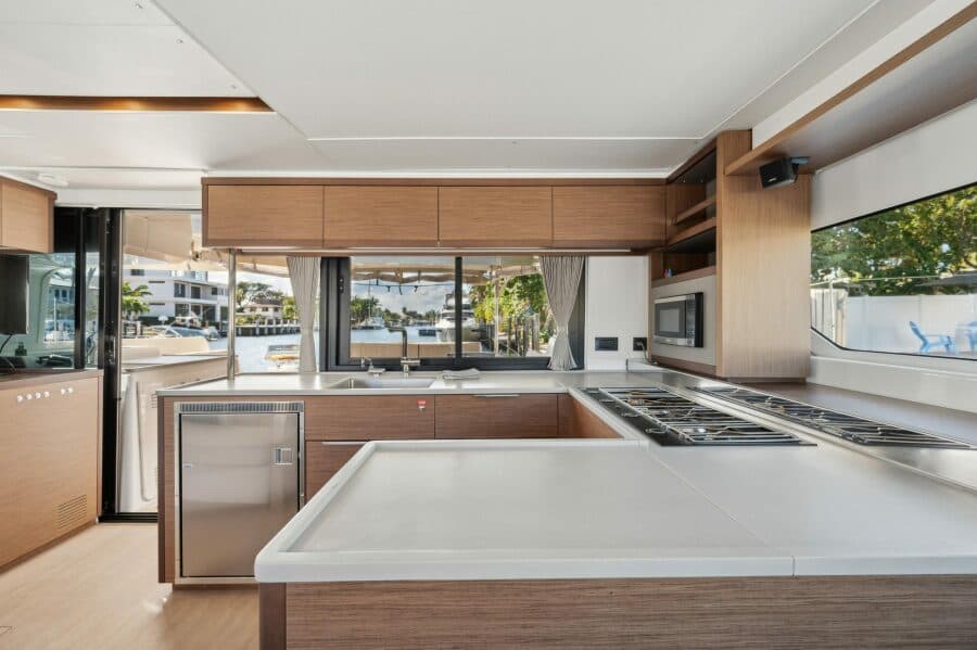 2022 Lagoon  - Photo 57