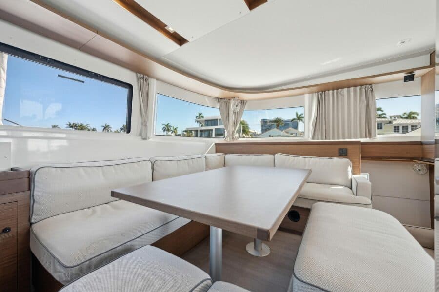 2022 Lagoon  - Photo 50