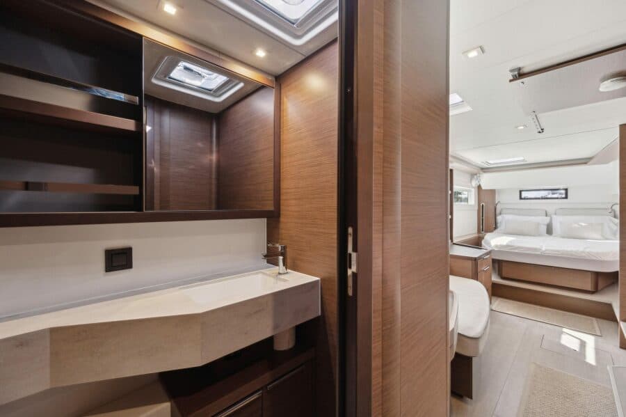 2022 Lagoon  - Photo 100