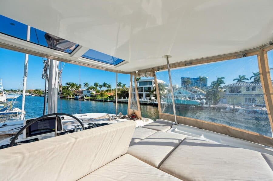 2022 Lagoon  - Photo 34