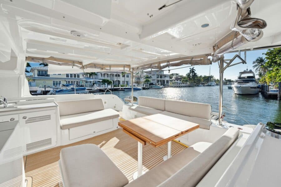 2022 Lagoon  - Photo 42