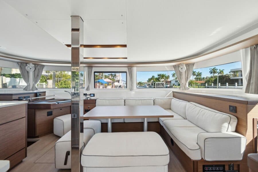 2022 Lagoon  - Photo 47