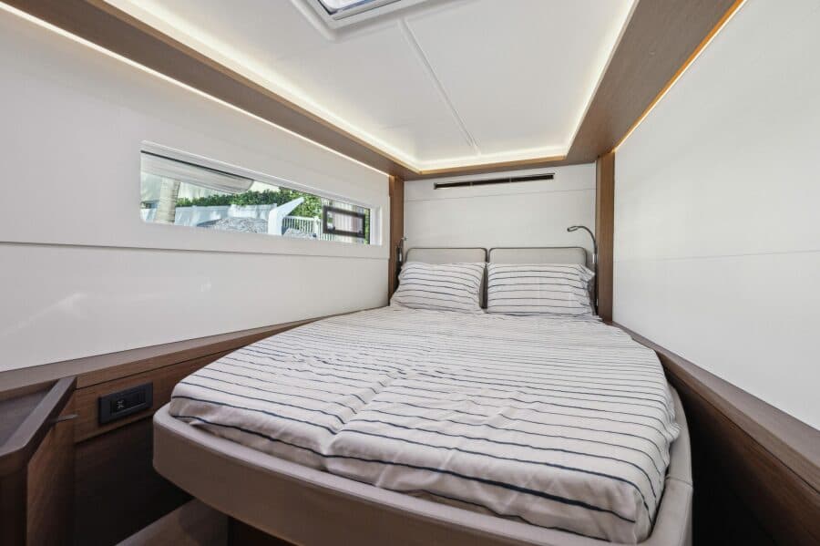 2022 Lagoon  - Photo 61