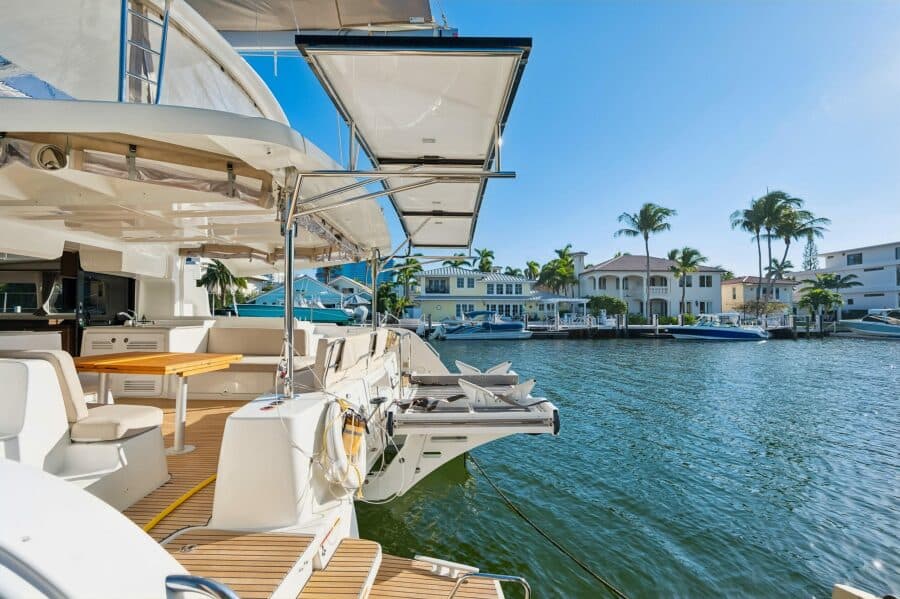 2022 Lagoon  - Photo 7