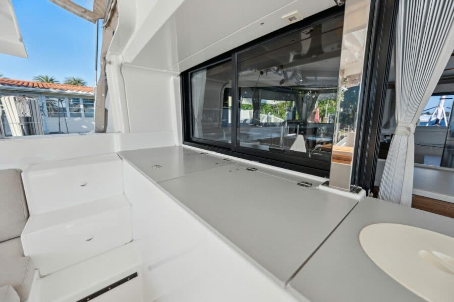 2022 Lagoon  - Photo 23