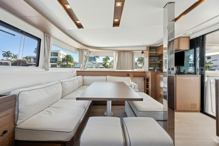 2022 Lagoon  - Photo 49