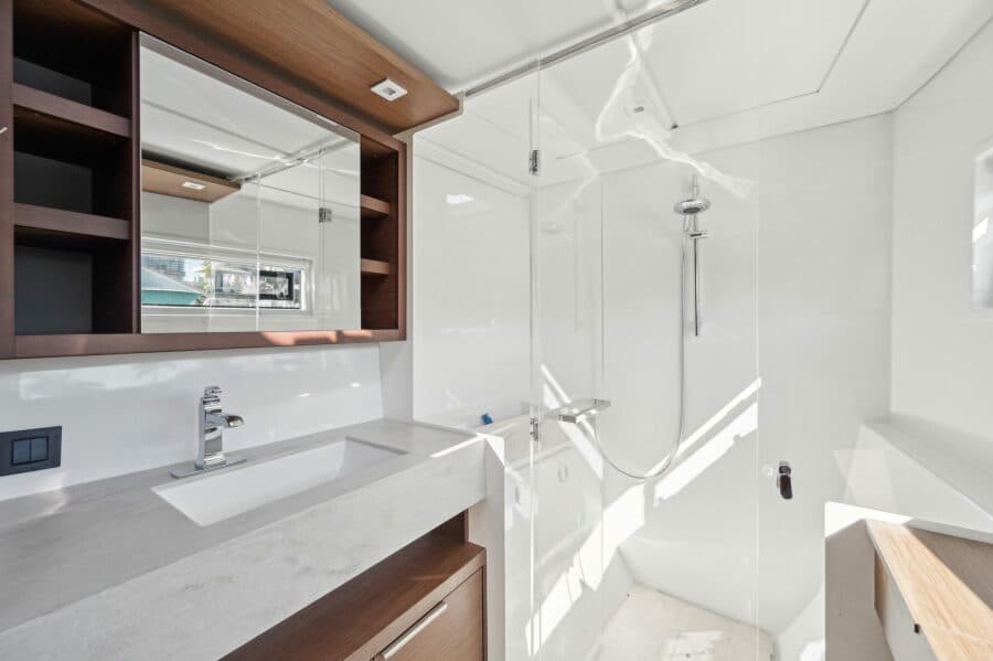 2022 Lagoon  - Photo 99