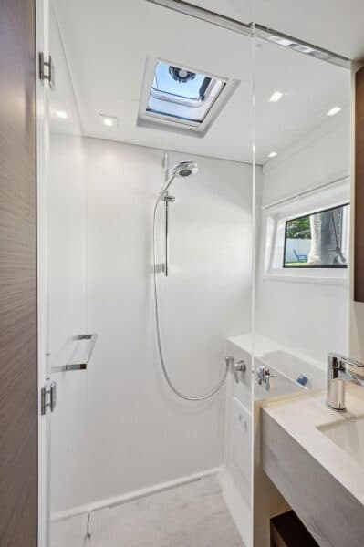 2022 Lagoon  - Photo 67