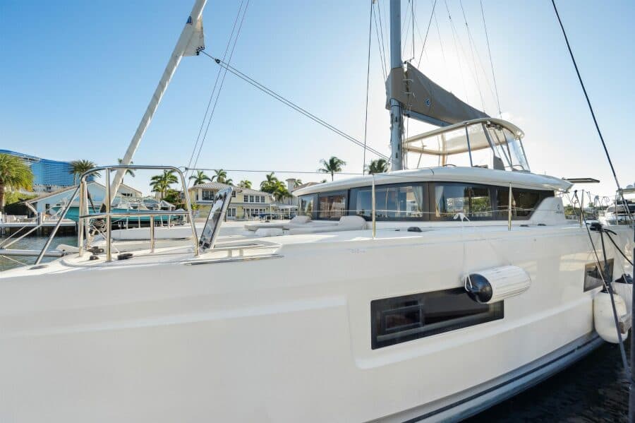 2022 Lagoon  - Photo 10