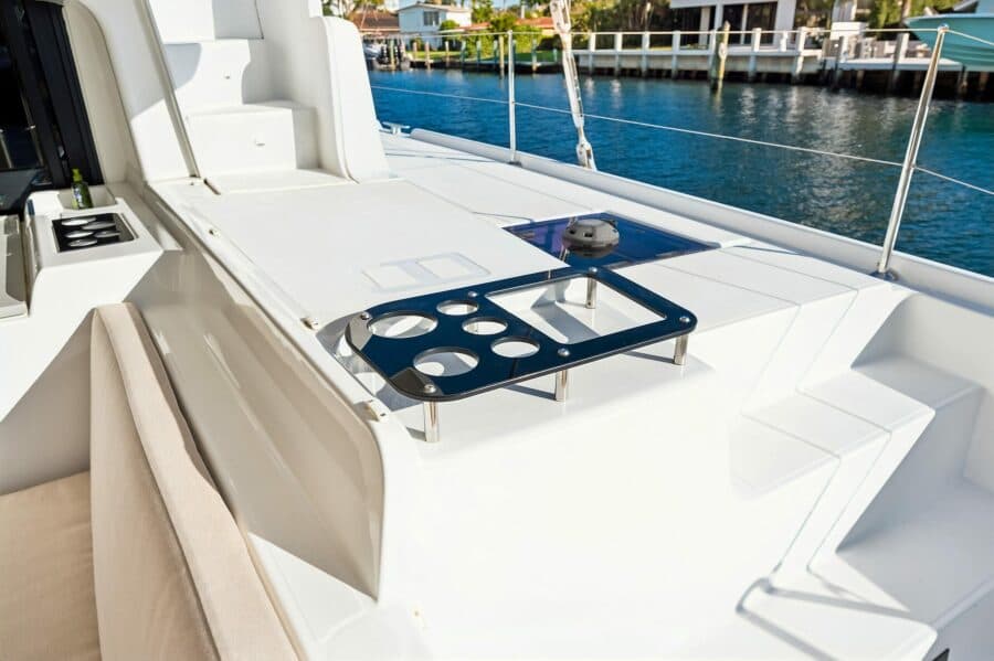 2022 Lagoon  - Photo 30