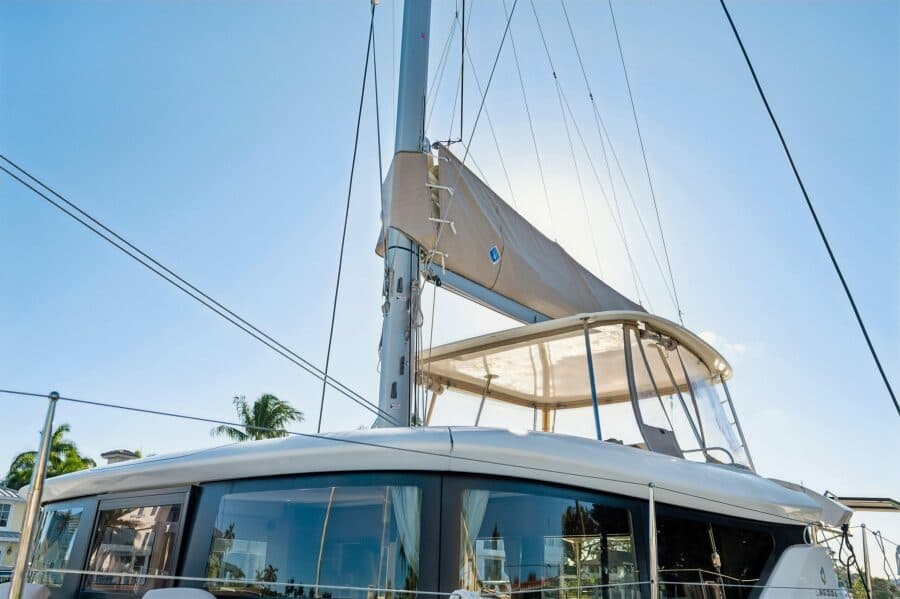 2022 Lagoon  - Photo 13