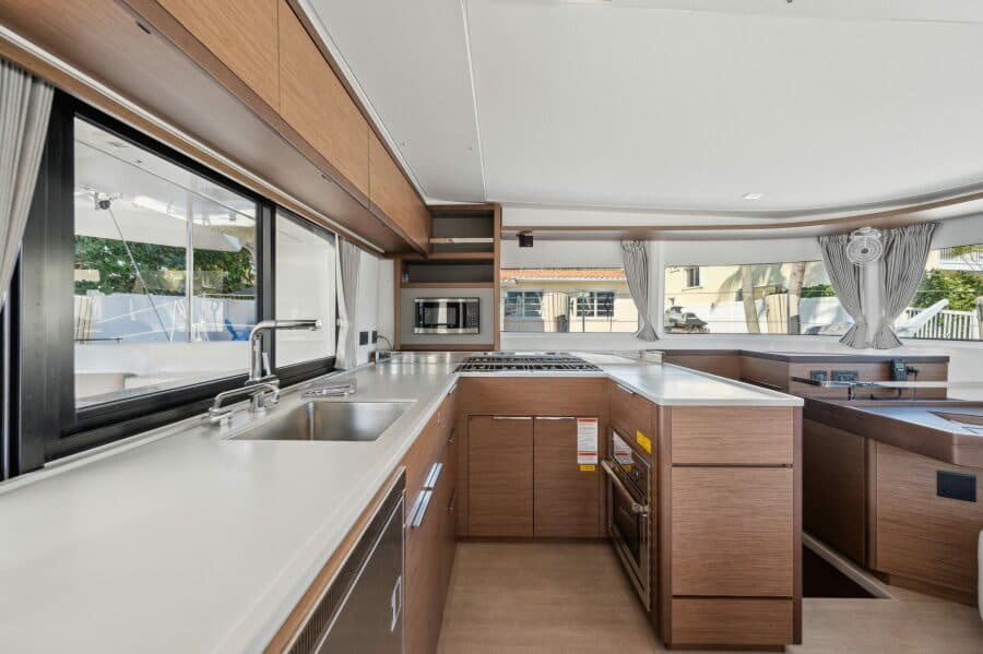 2022 Lagoon  - Photo 53