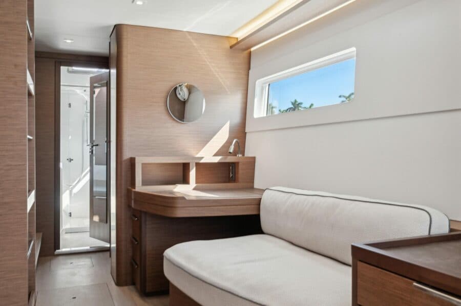 2022 Lagoon  - Photo 89