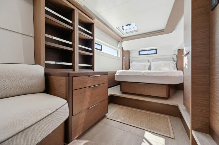 2022 Lagoon  - Photo 90