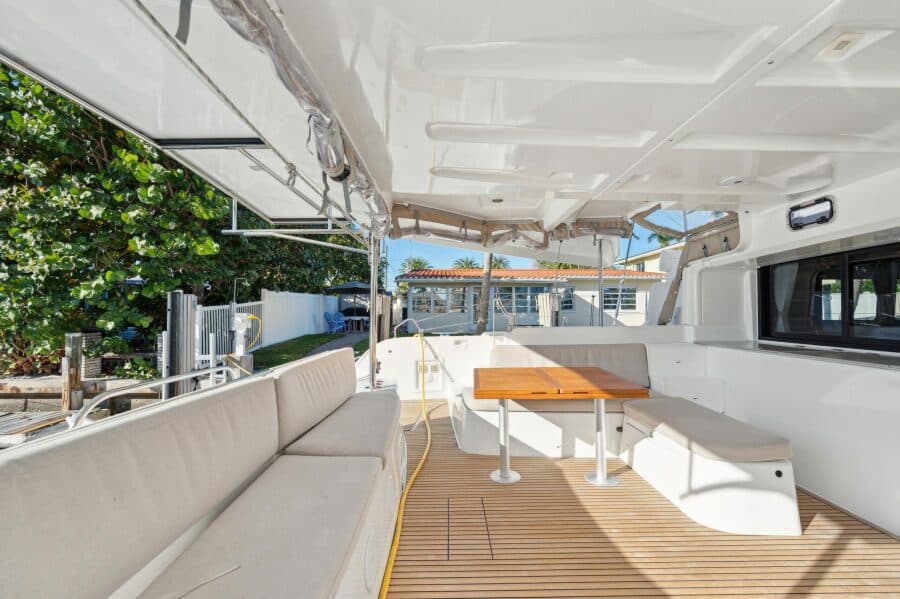 2022 Lagoon  - Photo 19