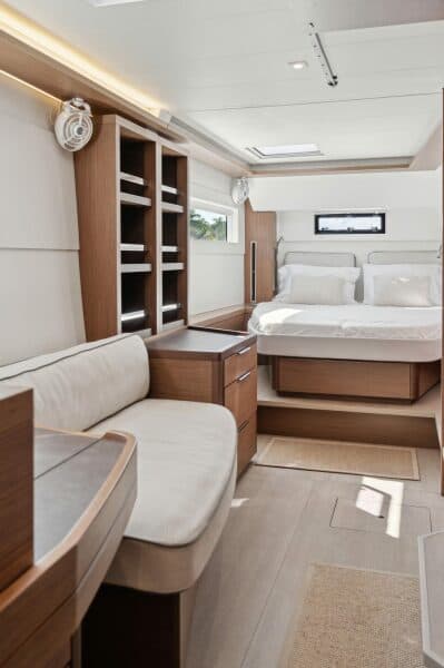 2022 Lagoon  - Photo 91