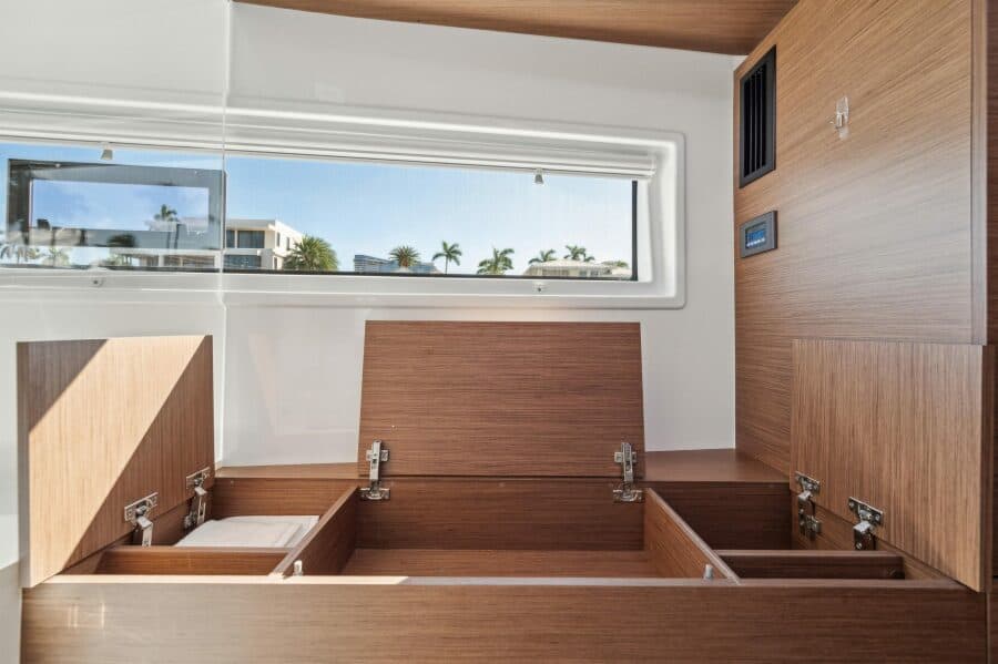 2022 Lagoon  - Photo 98
