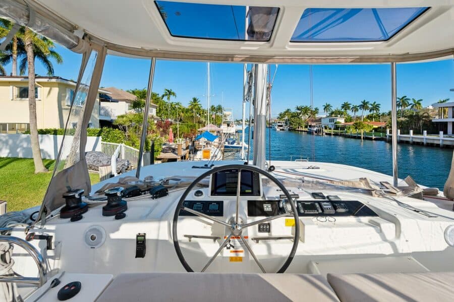 2022 Lagoon  - Photo 35