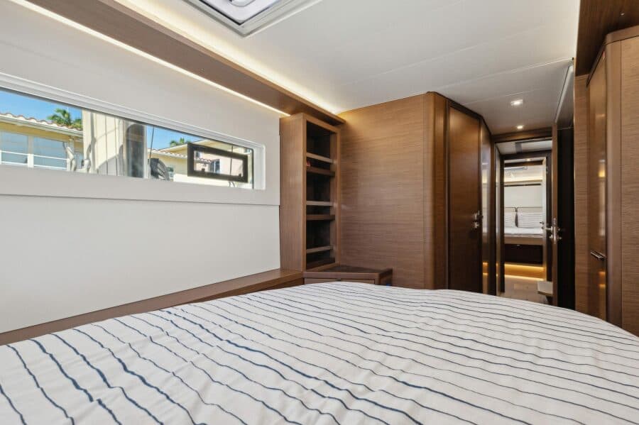 2022 Lagoon  - Photo 74