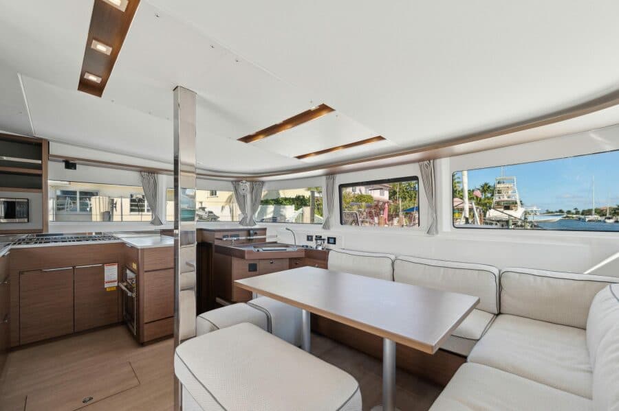 2022 Lagoon  - Photo 48