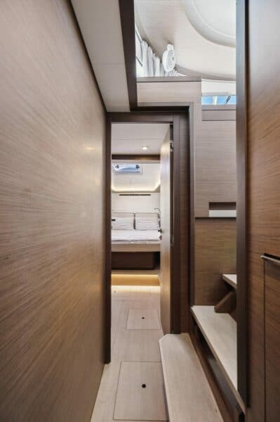 2022 Lagoon  - Photo 69
