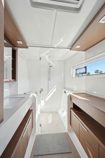 2022 Lagoon  - Photo 94