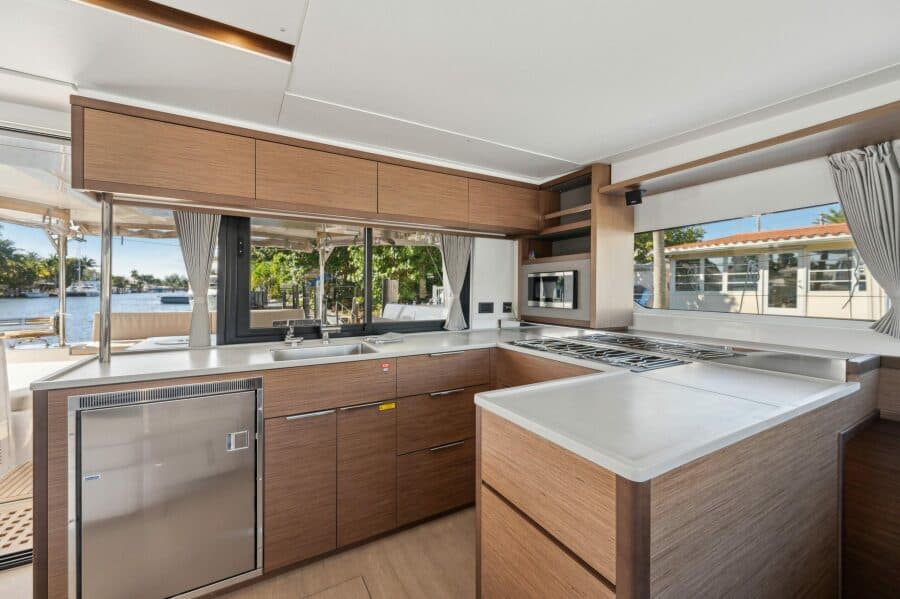 2022 Lagoon  - Photo 59