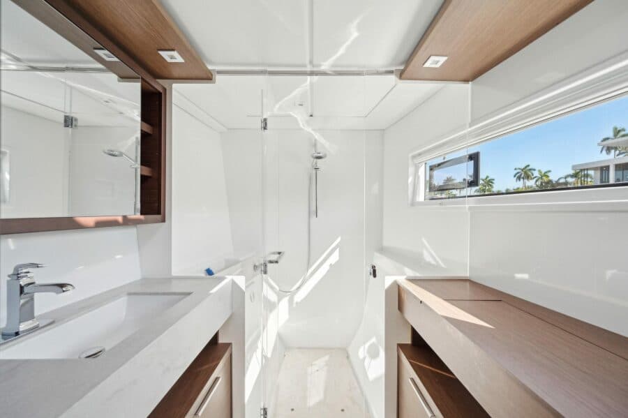 2022 Lagoon  - Photo 95