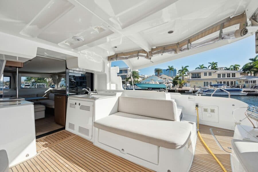 2022 Lagoon  - Photo 21